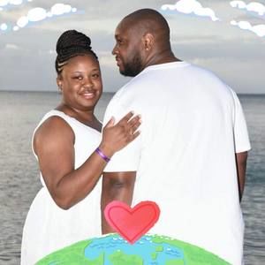 Meet your Posher, Loretta